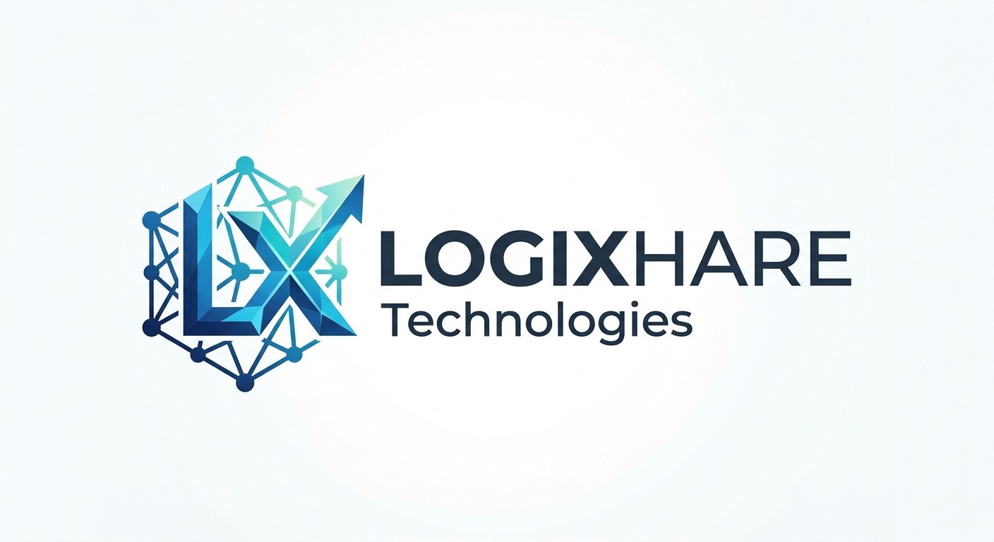 LogixHare Technologies